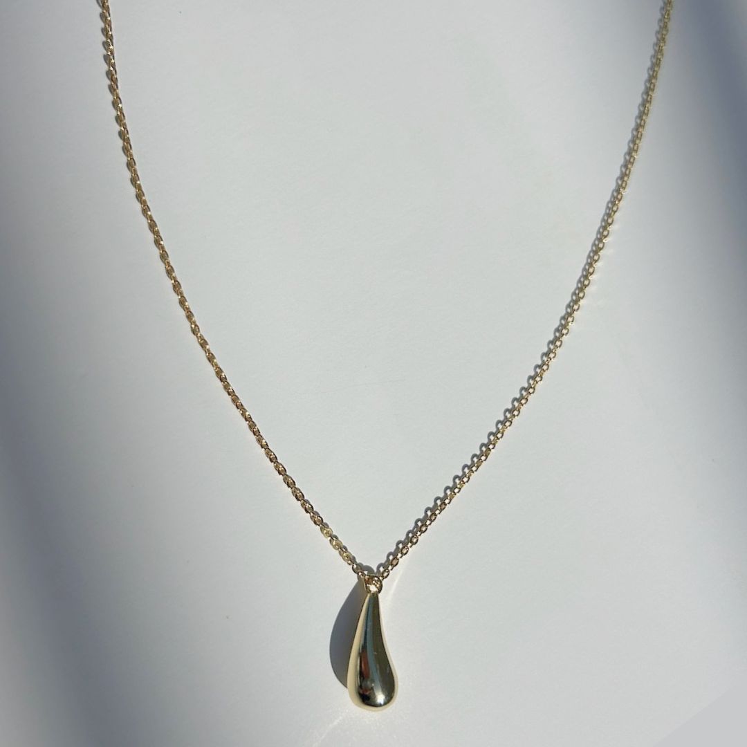 product-details